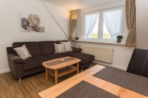 Haus Szameit, Whg 3